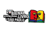 Fever logo theme