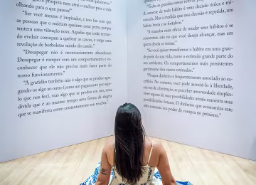 28ª Bienal Internacional do Livro de São Paulo 3